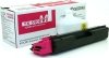 EOL - wycofany z oferty - Toner Kyocera-Mita TK590M. magenta. 5000s. 1T02KVBNL0. Kyocera Mita FS-C 2026/2126MFP 1T02KVBNL0
